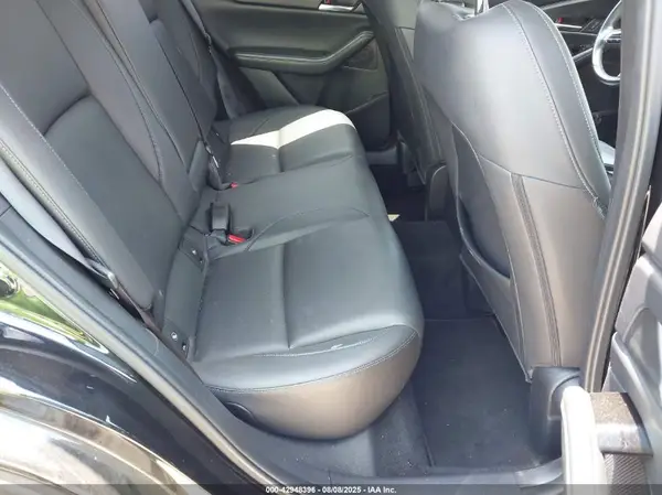 3MVDMBCM5RM656963 2024 MAZDA CX-30 - Image 8