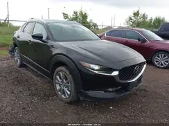 3MVDMBCM5RM657286 2024 MAZDA CX-30