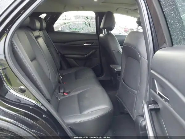 3MVDMBCM5RM657286 2024 MAZDA CX-30 - Image 8