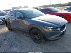 3MVDMBCM5RM659829 2024 MAZDA CX-30