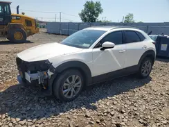 3MVDMBCM5RM664190 2024 MAZDA CX-30
