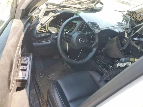 3MVDMBCM5RM664190 2024 MAZDA CX-30 - Image 8