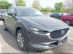 3MVDMBCM5RM665341 2024 MAZDA CX-30