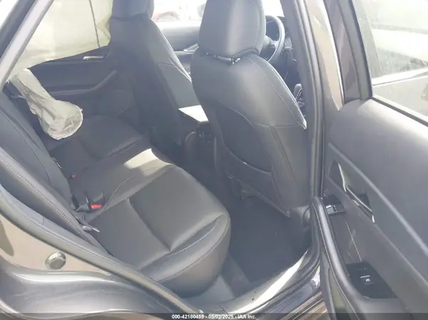 3MVDMBCM5RM665341 2024 MAZDA CX-30 - Image 8