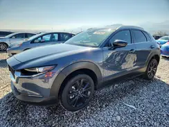3MVDMBCM5RM665470 2024 MAZDA CX-30