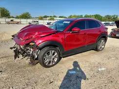 3MVDMBCM5RM667977 2024 MAZDA CX-30