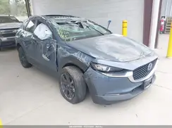3MVDMBCM5RM669888 2024 MAZDA CX-30