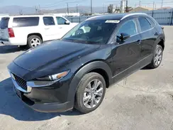 3MVDMBCM5RM673259 2024 MAZDA CX-30