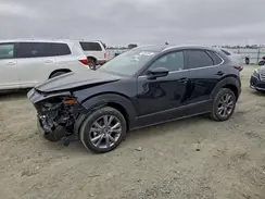 3MVDMBCM5RM673262 2024 MAZDA CX-30