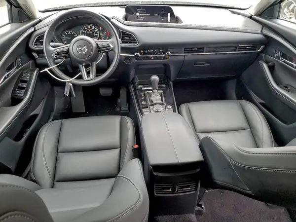 3MVDMBCM5RM673262 2024 MAZDA CX-30 - Image 8