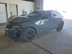 3MVDMBCM5RM676498 2024 MAZDA CX-30