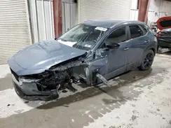 3MVDMBCM5RM677148 2024 MAZDA CX-30