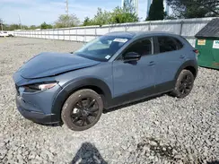 3MVDMBCM5RM679031 2024 MAZDA CX-30