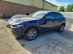 3MVDMBCM5RM679174 2024 MAZDA CX-30