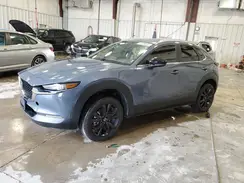 3MVDMBCM5RM681605 2024 MAZDA CX-30