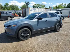 3MVDMBCM5RM681667 2024 MAZDA CX-30