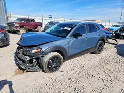 3MVDMBCM5RM682205 2024 MAZDA CX-30