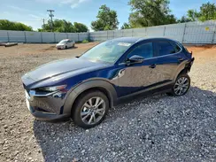 3MVDMBCM5RM682320 2024 MAZDA CX-30