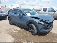 3MVDMBCM5RM682382 2024 MAZDA CX-30