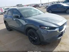 3MVDMBCM5RM682673 2024 MAZDA CX-30