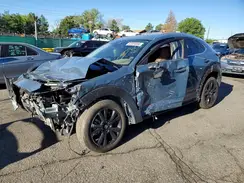 3MVDMBCM5RM682687 2024 MAZDA CX-30