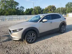 3MVDMBCM5RM685671 2024 MAZDA CX-30