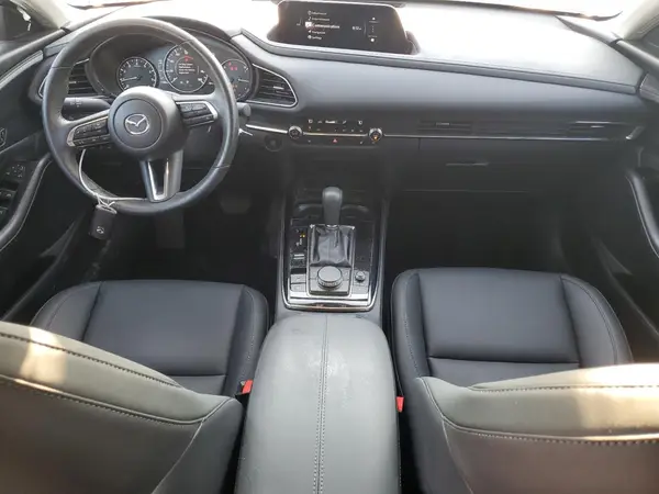3MVDMBCM5RM685671 2024 MAZDA CX-30 - Image 8