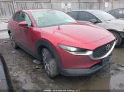 3MVDMBCM5RM695603 2024 MAZDA CX-30