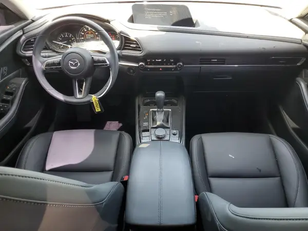 3MVDMBCM5RM698680 2024 MAZDA CX-30 - Image 8
