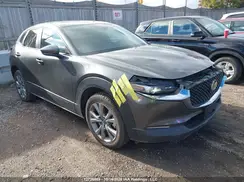 3MVDMBCM5RM701870 2024 MAZDA CX-30