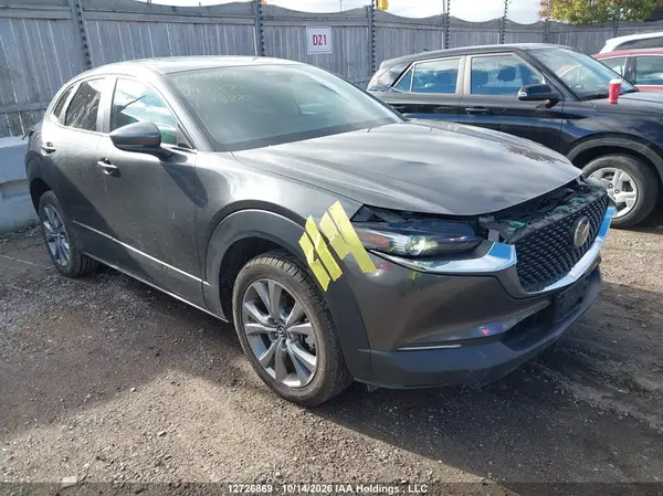 3MVDMBCM5RM701870 2024 MAZDA CX-30 - Image 1