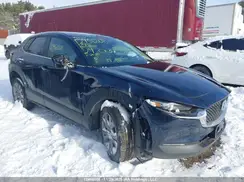 3MVDMBCM5RM702582 2024 MAZDA CX-30
