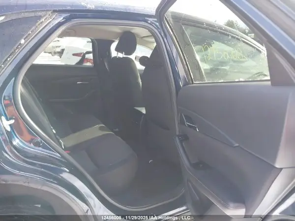 3MVDMBCM5RM702582 2024 MAZDA CX-30 - Image 8