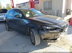 3MVDMBCM5RM703182 2024 MAZDA CX-30