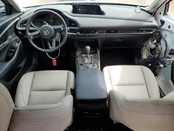 3MVDMBCM5RM704526 2024 MAZDA CX-30 - Image 8