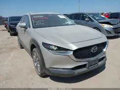 3MVDMBCM5RM706938 2024 MAZDA CX-30