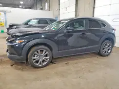 3MVDMBCM5RM709323 2024 MAZDA CX-30