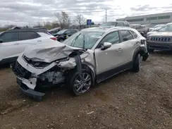 3MVDMBCM5RM710438 2024 MAZDA CX-30