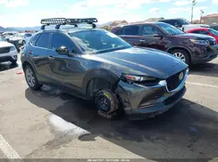 3MVDMBCM5RM712075 2024 MAZDA CX-30