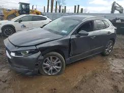 3MVDMBCM5RM716014 2024 MAZDA CX-30