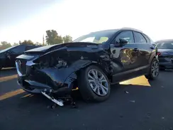 3MVDMBCM5RM716854 2024 MAZDA CX-30