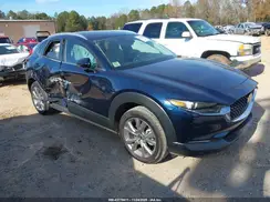 3MVDMBCM5RM718409 2024 MAZDA CX-30