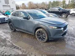 3MVDMBCM5RM720564 2024 MAZDA CX-30