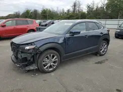 3MVDMBCM5RM720869 2024 MAZDA CX-30