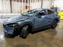 3MVDMBCM5SM766546 2025 MAZDA CX-30