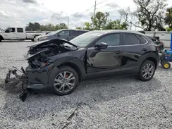 3MVDMBCM5SM782780 2025 MAZDA CX-30