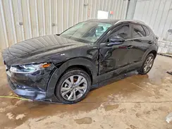 3MVDMBCM5SM787848 2025 MAZDA CX-30