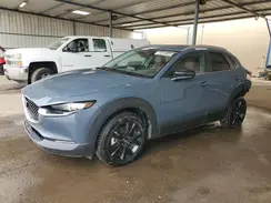 3MVDMBCM5SM788515 2025 MAZDA CX-30