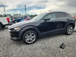 3MVDMBCM5SM800842 2025 MAZDA CX-30