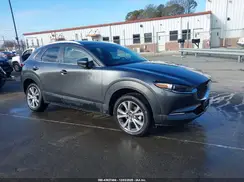 3MVDMBCM5SM806477 2025 MAZDA CX-30